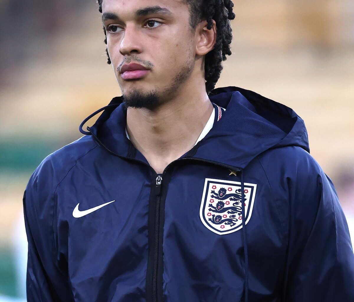 Spurs defender attracting interest from Middlesbrough after £20m transfer - London Evening Standard