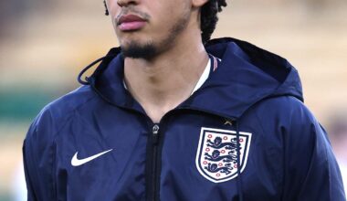 Spurs defender attracting interest from Middlesbrough after £20m transfer - London Evening Standard