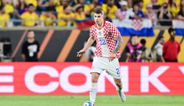 Why Tottenham have sold Vuskovic after transfer request threat - London Evening Standard