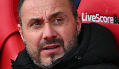 Tottenham confirm four new arrivals as busy summer overhaul continues - London Evening Standard