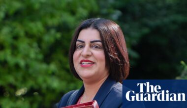 Most asylum seekers rejected under tightened laws will remain in UK | Immigration and asylum
