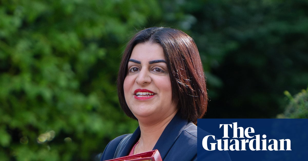 Most asylum seekers rejected under tightened laws will remain in UK | Immigration and asylum