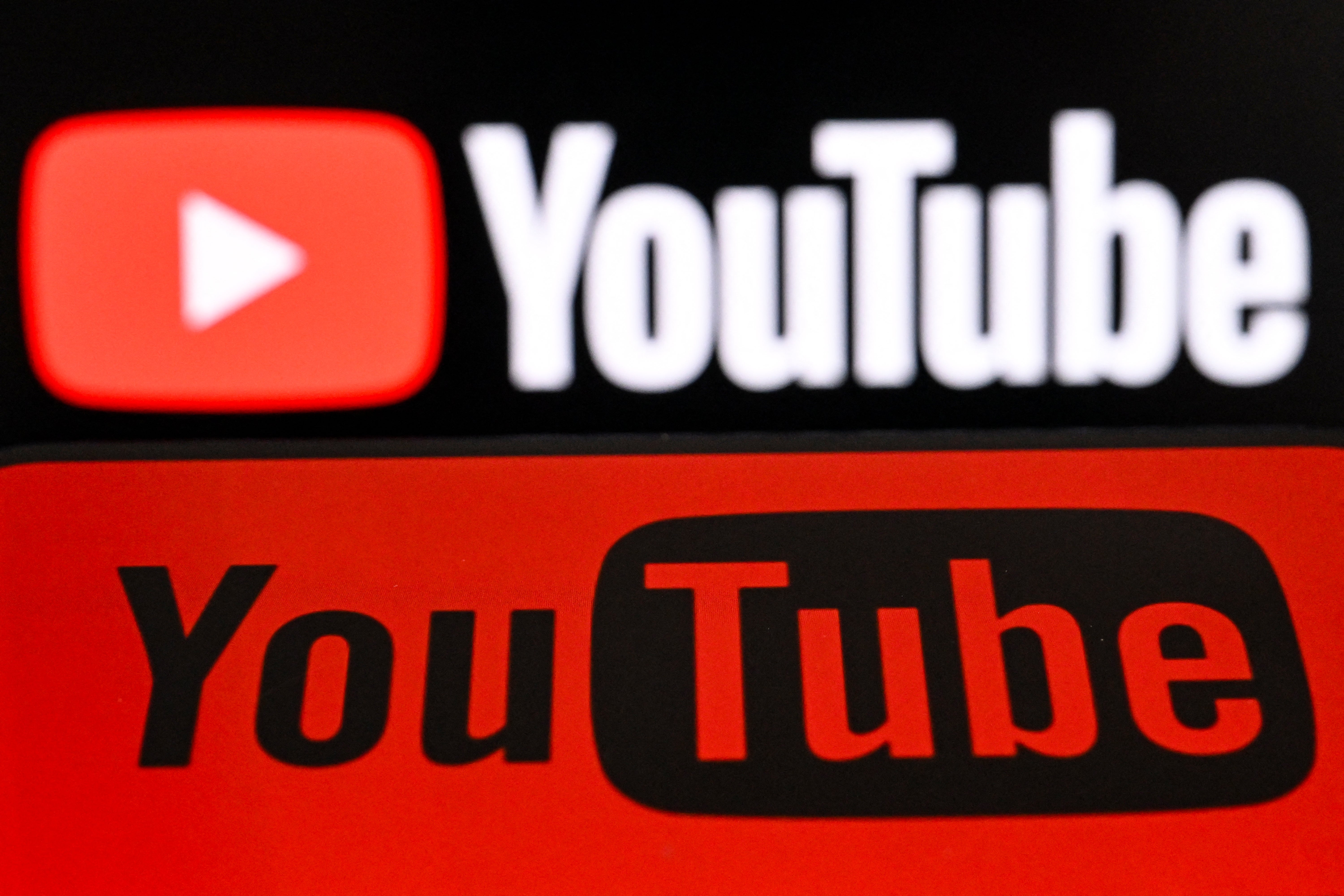 Youtube recently renewed its carriage agreement with AMG