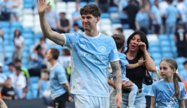 Arsenal and Chelsea dealt transfer blow as 'deal agreed' for free agent - London Evening Standard