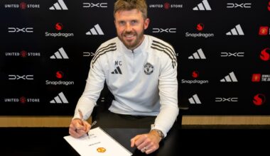 Man Utd close to double transfer deal as third new signing has medical - London Evening Standard
