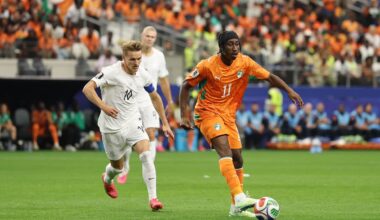 Real Madrid attempt shock hijack for Liverpool target with €100m bid - London Evening Standard