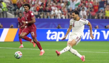 Portugal vs Spain LIVE: World Cup 2026 result, latest updates and fan reaction