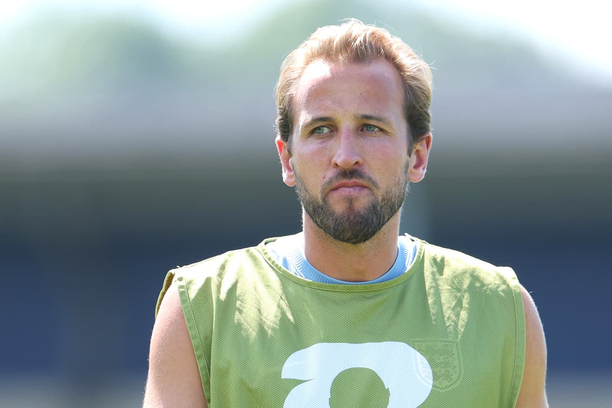 What can England get for winning World Cup third-place play-off? Prize money revealed