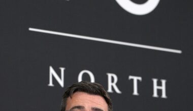 Andy Burnham takes swipe at 'London-based voices' on first day in No10 North HQ to push devolution revolution - London Evening Standard