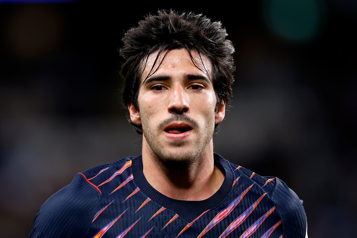 Tottenham XI vs Chelsea: Confirmed team news and predicted lineup - London Evening Standard