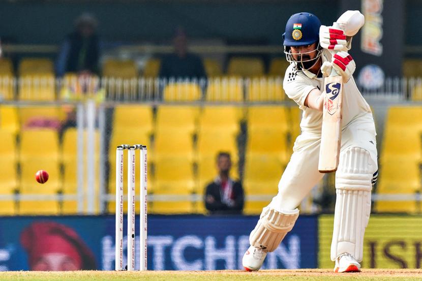 KL Rahul KL Rahul