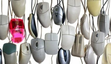Kick your mouse out of the house with this AI-assisted keyboard utility