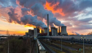 AI-driven datacenter builds drive Microsoft's emissions up a quarter in one year