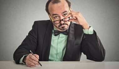 Tool promises to make lazy academics' AI-written papers sound more human