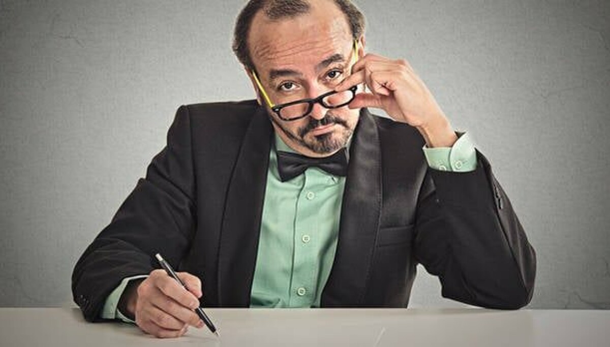 Tool promises to make lazy academics' AI-written papers sound more human