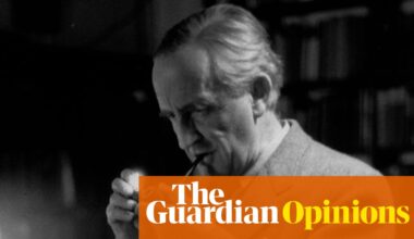 The Hunt for Gollum is being criticised for its all-white cast. Blaming Tolkien is the wrong answer | Film