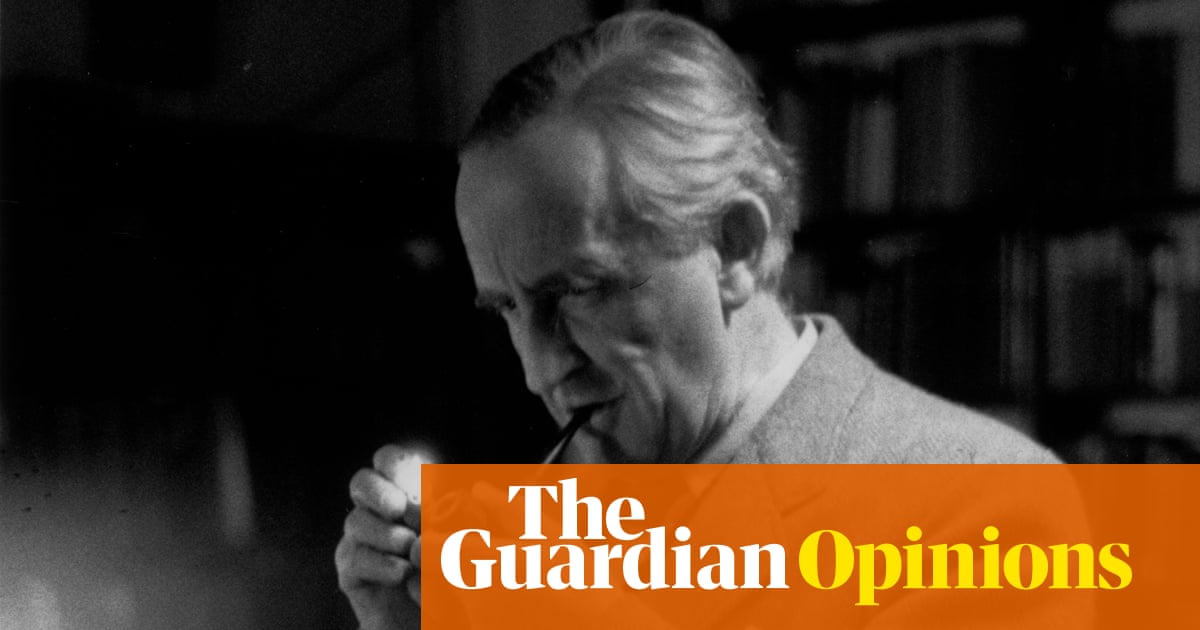 The Hunt for Gollum is being criticised for its all-white cast. Blaming Tolkien is the wrong answer | Film