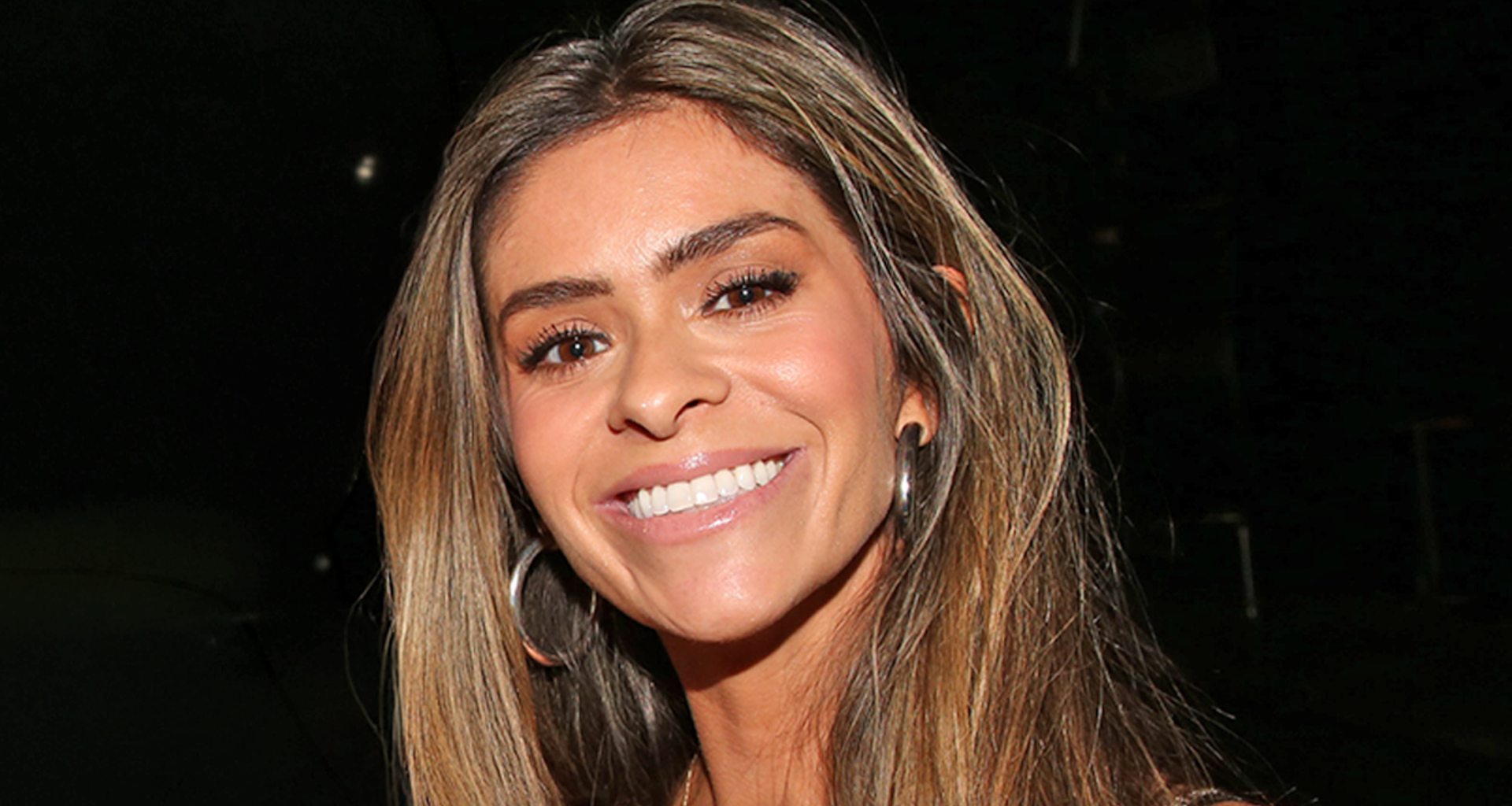 Taylor Frankie Paul Returns to 'Mormon Wives' After Production Pause