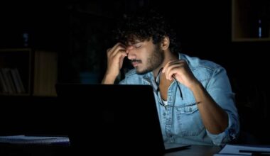 Microsoft warns customers AI will mean busier Patch Tuesdays
