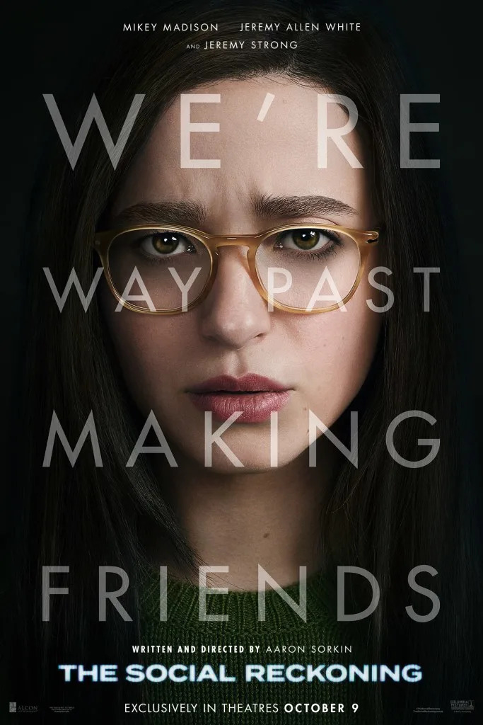 Photo Credit: Sony Pictures Releasing
