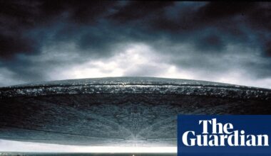 The making of Independence Day at 30: ‘I panicked and raced to set to rewrite’ | Science fiction and fantasy films