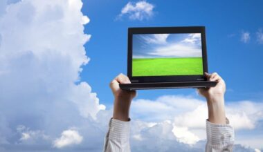 At last, a good reason to buy an AI PC: Reining in runaway token bills