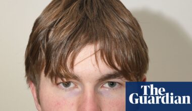 Norwegian teenager guilty of travelling to UK to carry out contract killing | Organised crime