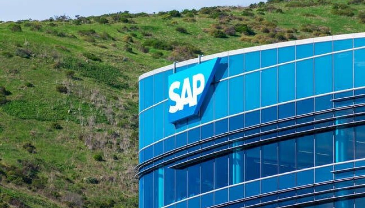 SAP snaps wallet shut for travel and hiring so it can keep shoveling cash into AI