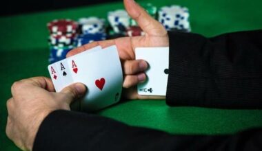 AI's cheatin' heart will make you weep