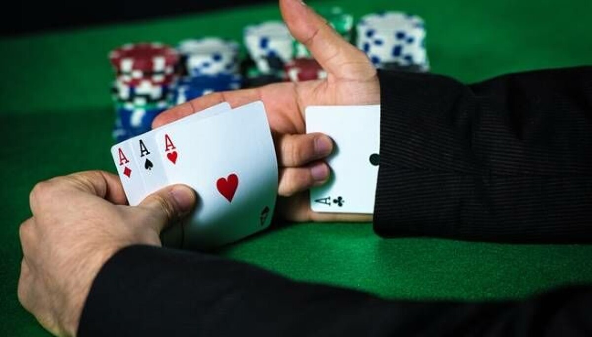 AI's cheatin' heart will make you weep