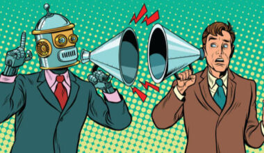 EU's AI labeling rules take effect next month
