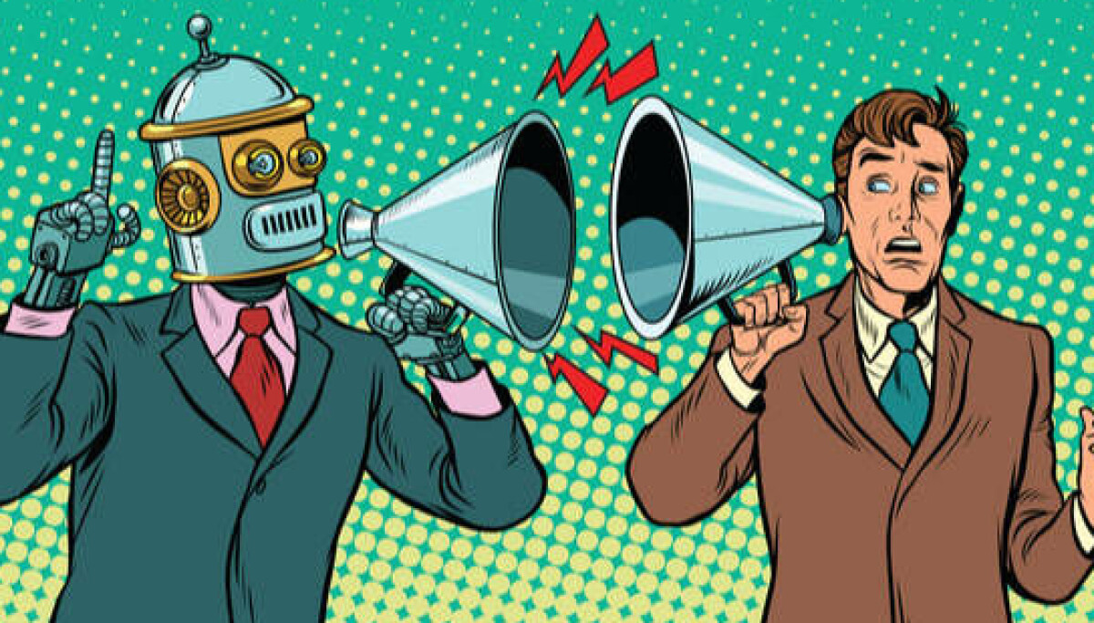 EU's AI labeling rules take effect next month