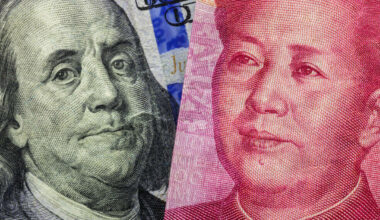 The truth nobody wants to admit: Chinese or not, open models are competitive now
