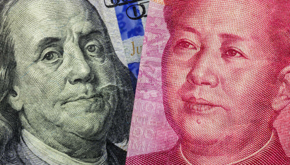 The truth nobody wants to admit: Chinese or not, open models are competitive now