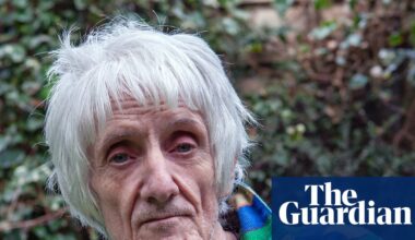 ​’Ian Curtis didn’t have a chance’: the Durutti Column on departed friends, Factory Records and fun with Morrissey | Pop and rock