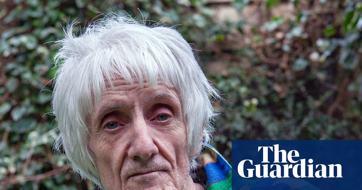 ​’Ian Curtis didn’t have a chance’: the Durutti Column on departed friends, Factory Records and fun with Morrissey | Pop and rock