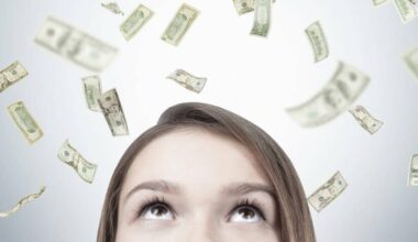AI bills are baffling the C-suite after shift to usage-based pricing