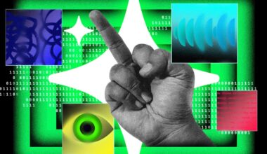 Artists are lawyering up against AI slop, and some are even winning