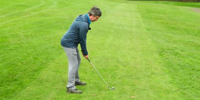 How to break 100 in golf: three simple lessons every golfer should know