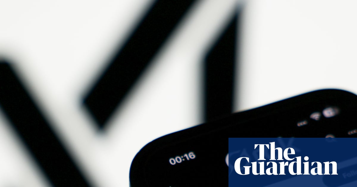 AI altering meaning of users’ drafts on issues from abortion to climate, study finds | AI (artificial intelligence)
