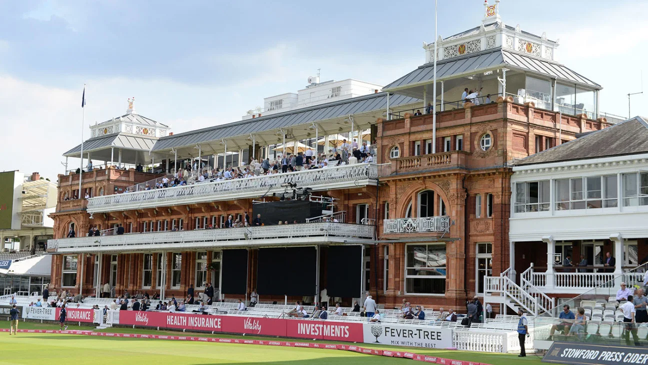 MCC issues plea for members to attend Women's T20 World Cup final