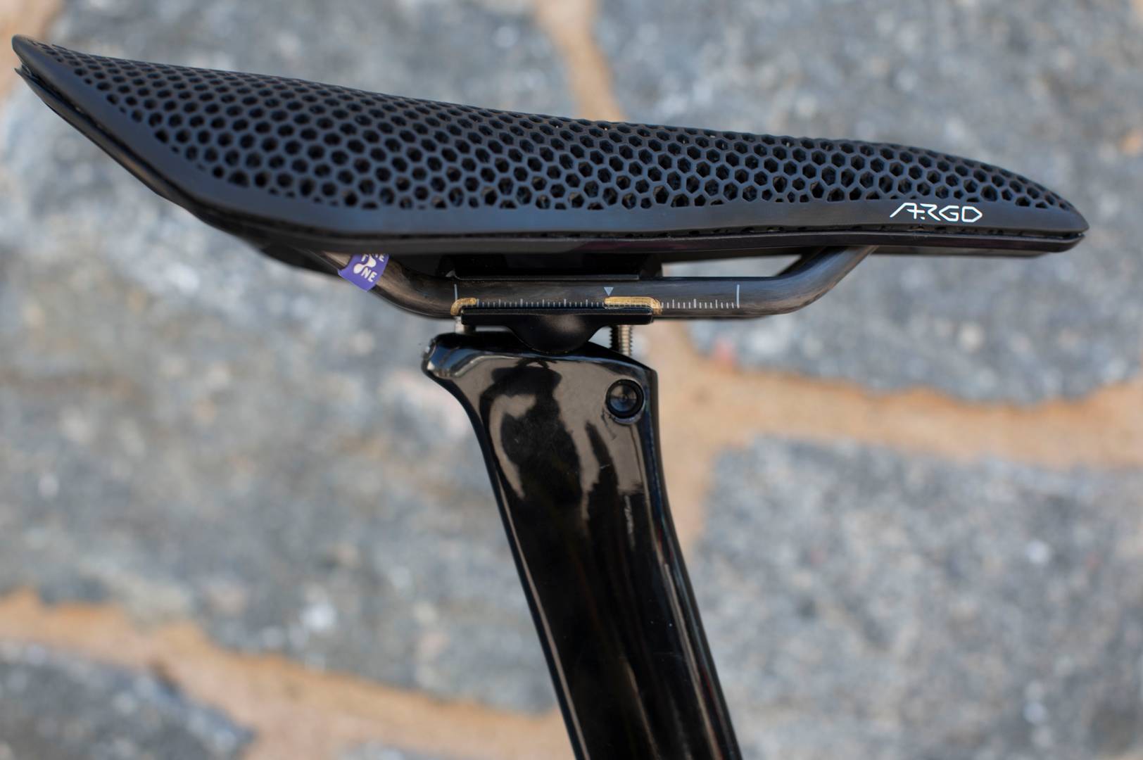 Tour de France Grand Depart Tech