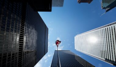 CIRO proposals on advisor incorporation receive early mixed reviews