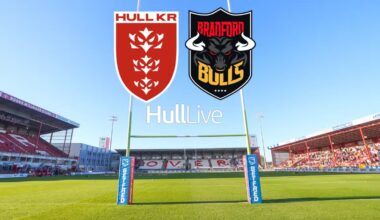 Hull Live