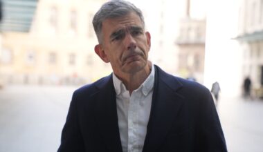 BBC ‘held back’ by licence fee, says director-general - London Evening Standard