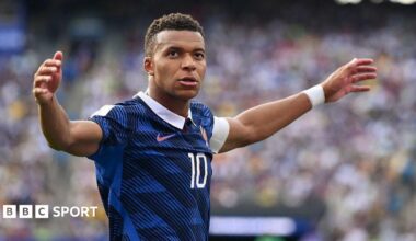 World Cup