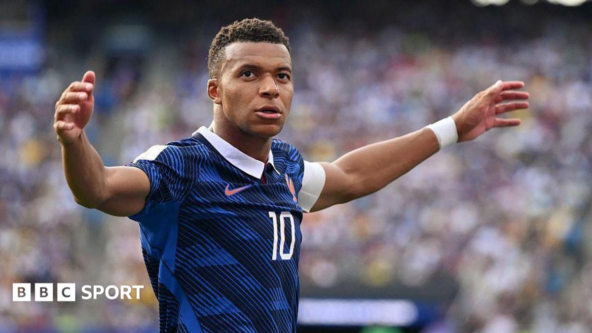 World Cup