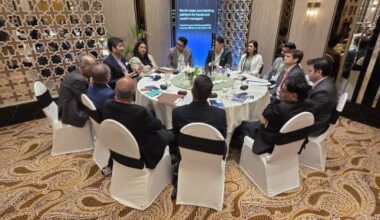 AI-Driven Wealth: From Concept to Execution in India’s Private Wealth Industry