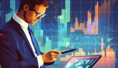 Apac investors want more from active management than outperformance