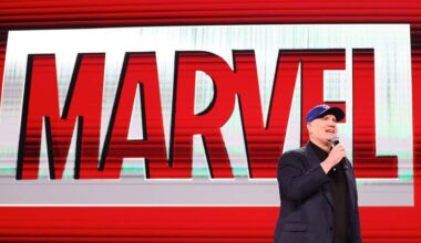 Marvel is reportedly working on the sequel every fan has been asking for